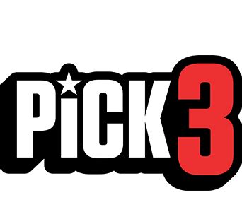 olg pick-3|Iba pa.